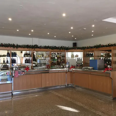 Casa Alpina Bruno E Paola Mari 2* Pieve di Cadore