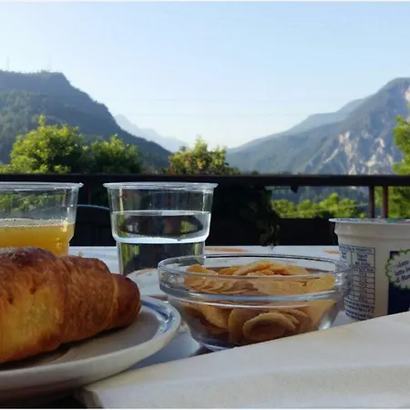 Casa Alpina Bruno E Paola Mari Pieve di Cadore